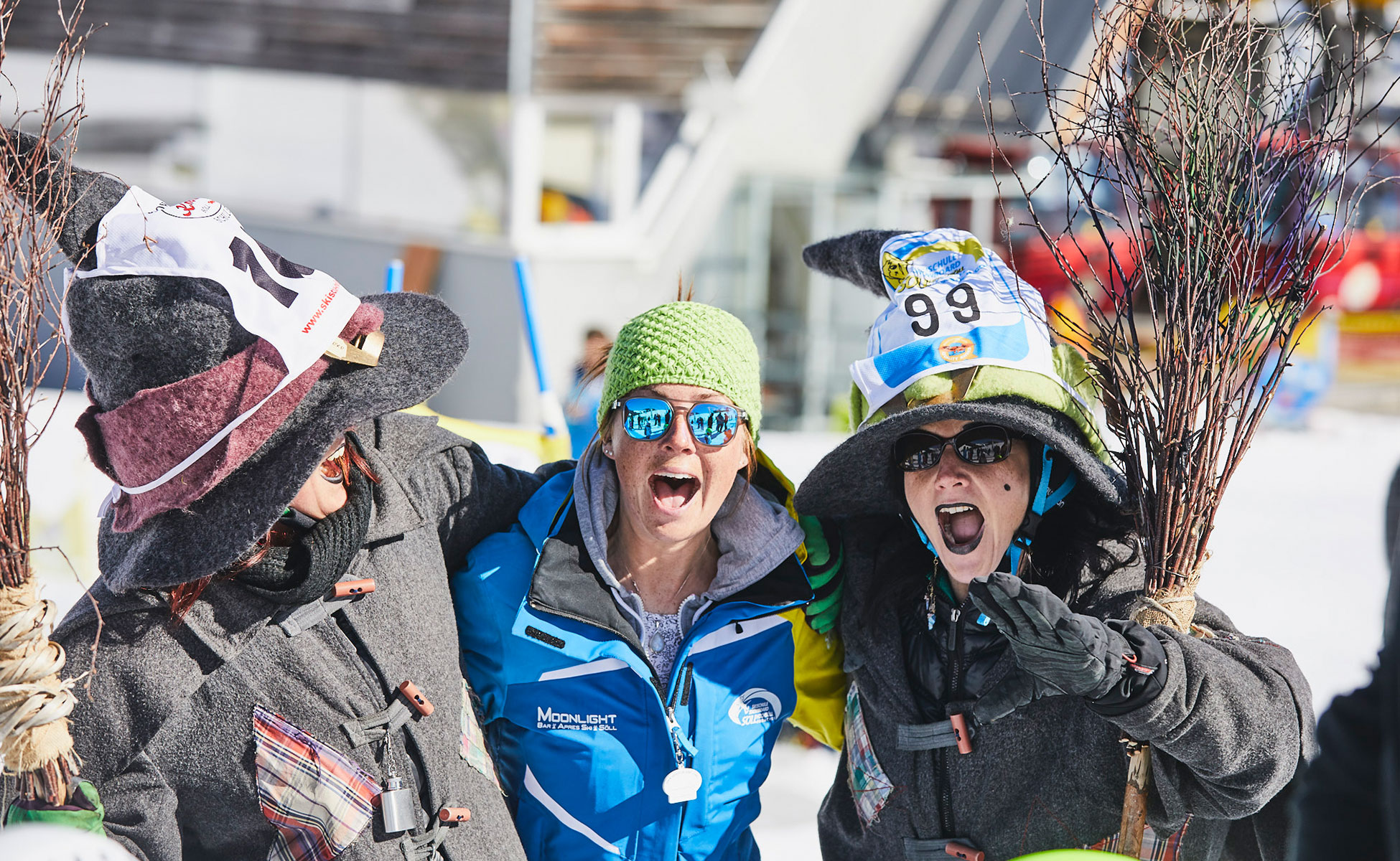 Header Skischule
