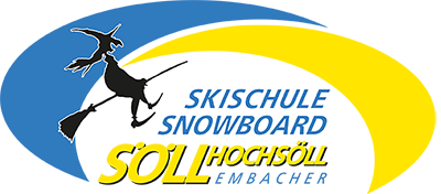 Ski school Söll Hochsöll Embacher